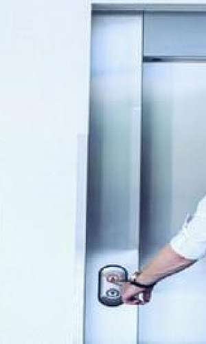 conservação de elevadores empresa conservação de elevadores empresa