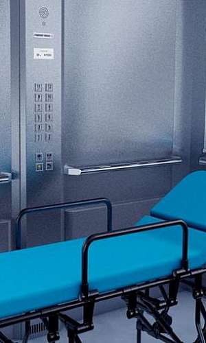 conservação de elevadores hospitalar conservação de elevadores hospitalar