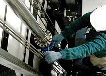 Conservação de elevadores serviço Conservação de elevadores serviço