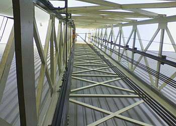 Onde fazer conservação de elevadores Onde fazer conservação de elevadores