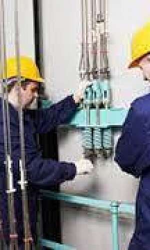 contrato de manutenção preventiva e corretiva de elevadores contrato de manutenção preventiva e corretiva de elevadores