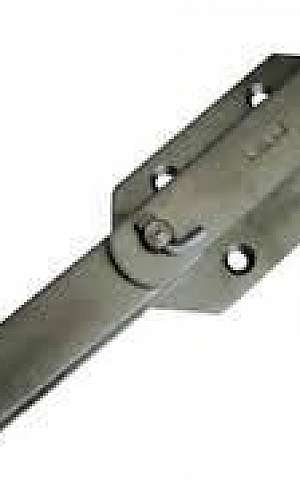 corrente de elevador de caçamba corrente de elevador de caçamba