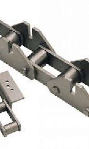 correntes para elevador de canecas correntes para elevador de canecas