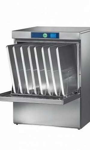 Cozinha industrial Cozinha industrial