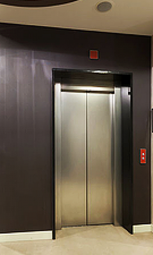 Custo de elevador residencial
