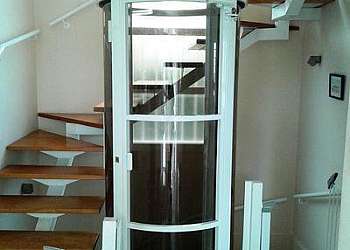 Custo manutenção elevador residencial Custo manutenção elevador residencial