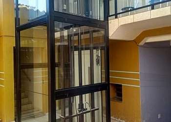 Preço de elevador para prédio de 3 andares Preço de elevador para prédio de 3 andares