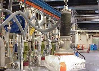 Elevador a vácuo Elevador a vácuo