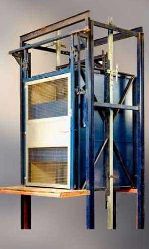 elevador acessibilidade elevador acessibilidade