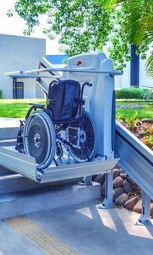 elevador cadeirante elevador cadeirante