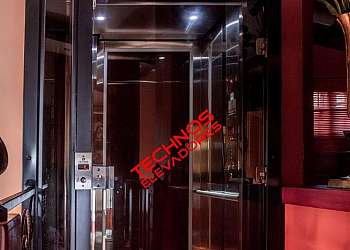 Elevador casas particulares preço Elevador casas particulares preço