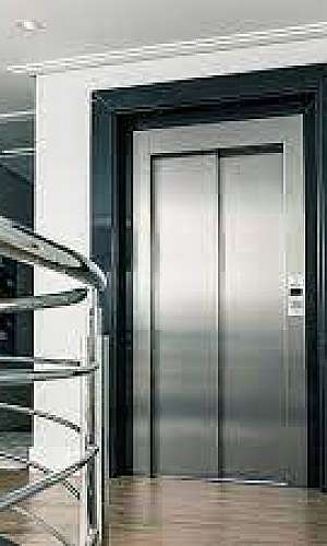 elevador comercial elevador comercial