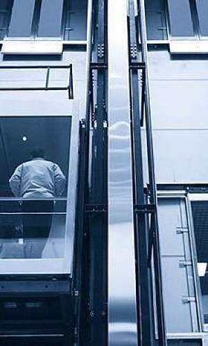 elevador comercial elevador comercial