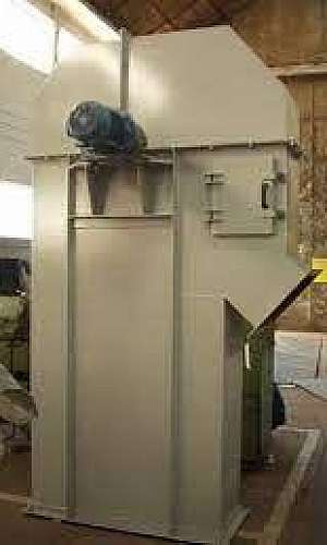 elevador de canecas elevador de canecas