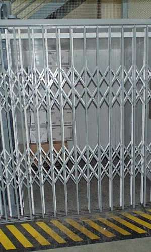 elevador de carga 1000 kg elevador de carga 1000 kg