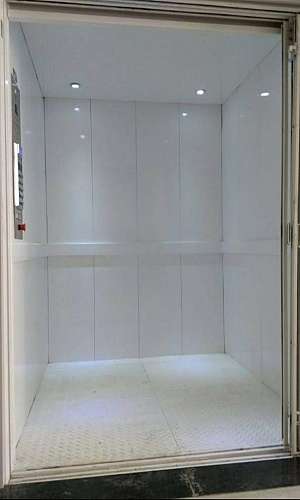 elevador de carga 1500 kg elevador de carga 1500 kg