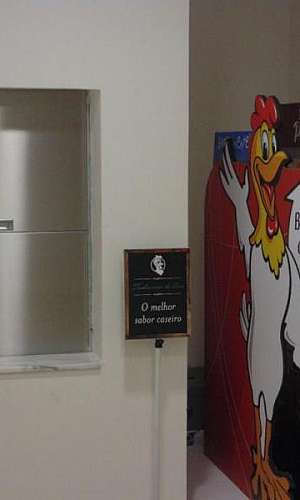 elevador de carga 200 kg elevador de carga 200 kg