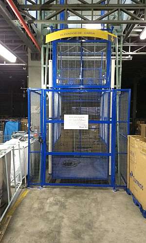 elevador de carga 500 kg preço elevador de carga 500 kg preço