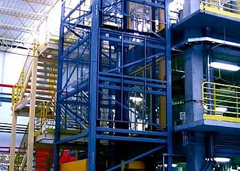 Comprar elevador de carga Comprar elevador de carga