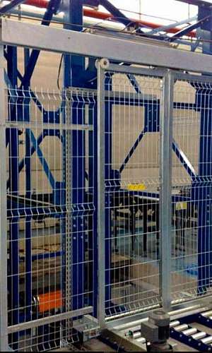 elevador de carga hidraulico elevador de carga hidraulico