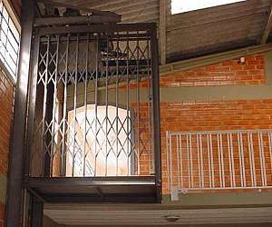 Elevador de carga onde comprar Elevador de carga onde comprar