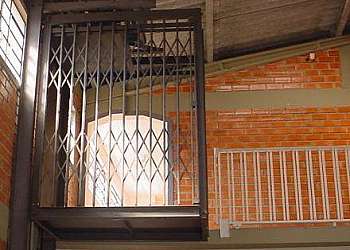 Elevador de carga onde comprar Elevador de carga onde comprar