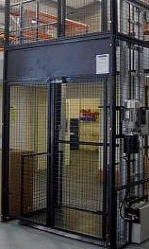 elevador de carga onde comprar elevador de carga onde comprar