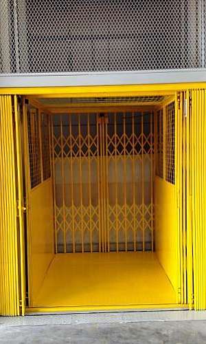 Elevador de carga preço Elevador de carga preço