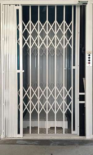 Elevador de carga preço Elevador de carga preço