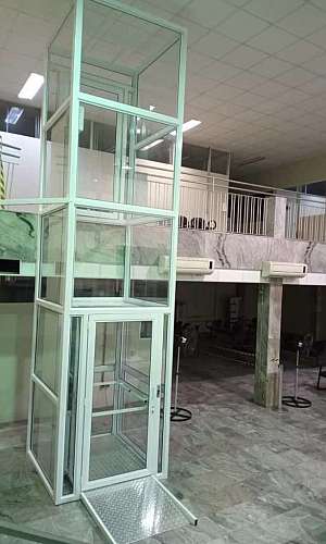 elevador de carga residencial elevador de carga residencial