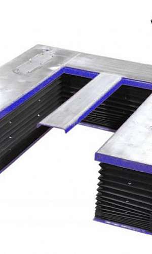 elevador de paletes elevador de paletes