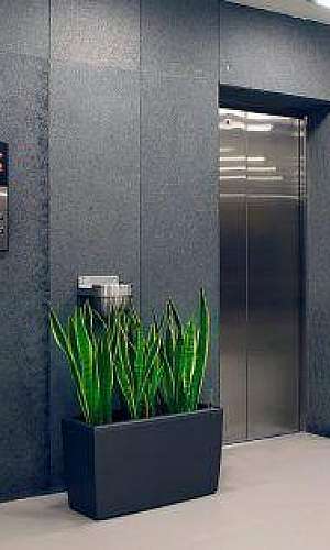 elevador de passageiros elevador de passageiros