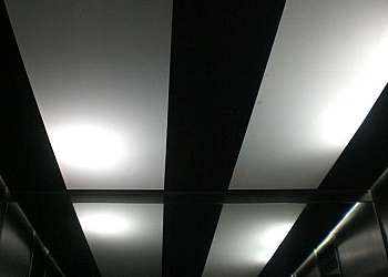 Elevador de passageiros e carga Elevador de passageiros e carga