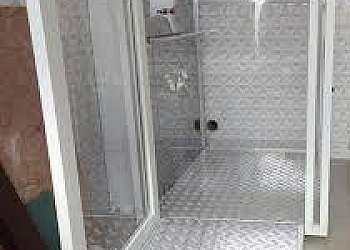 Elevador de plataforma residencial Elevador de plataforma residencial