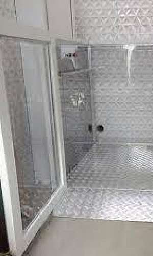 Elevador de plataforma residencial Elevador de plataforma residencial