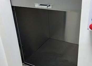 Elevador de pratos preço Elevador de pratos preço