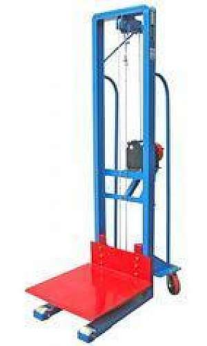 elevador de tambores hidraulico elevador de tambores hidraulico