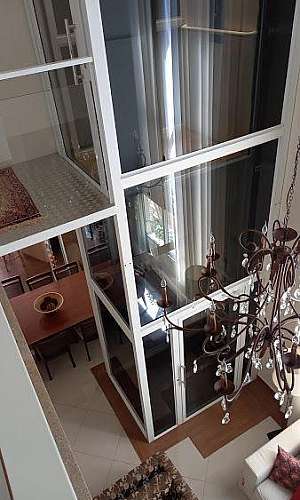 elevador externo para cadeirante elevador externo para cadeirante