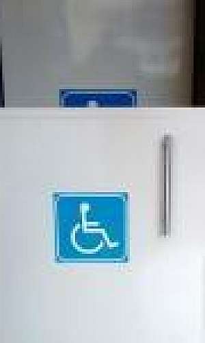 Elevador externo para deficiente preço Elevador externo para deficiente preço