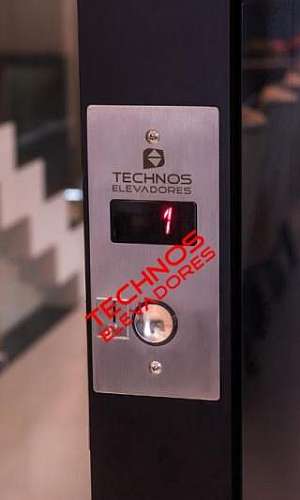 Elevador externo residencial preço Elevador externo residencial preço