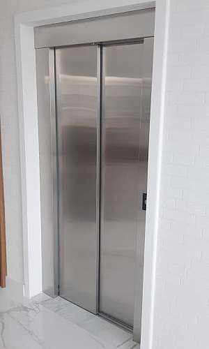 elevador hidráulico de passageiros elevador hidráulico de passageiros