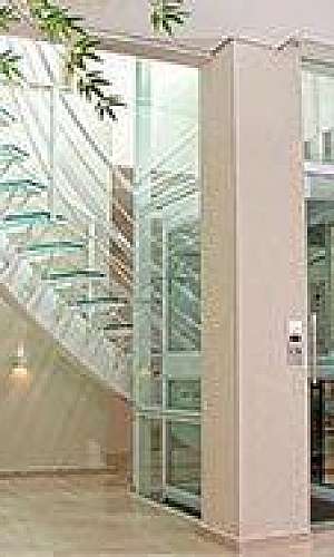 elevador hidráulico pessoas elevador hidráulico pessoas