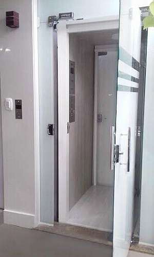 elevador hidráulico residencial preço elevador hidráulico residencial preço