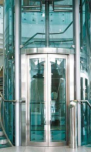 elevador hidráulico residencial elevador hidráulico residencial