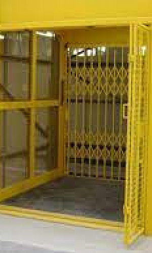 elevador monta carga hidraulico elevador monta carga hidraulico