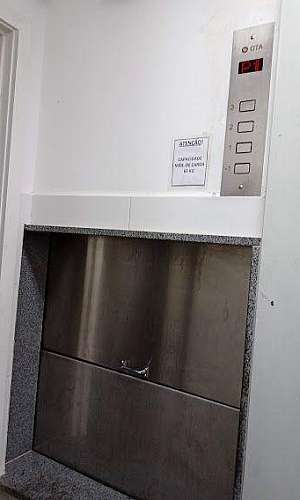 elevador monta carga industrial elevador monta carga industrial