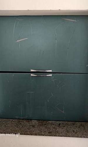 Elevador monta carga para restaurante Elevador monta carga para restaurante