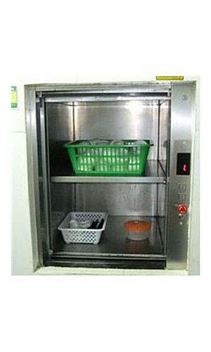 elevador monta carga para restaurante elevador monta carga para restaurante