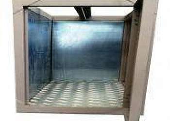 Elevador monta carga preço Fortaleza Elevador monta carga preço Fortaleza