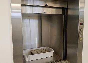 Elevador monta carga Fortaleza Elevador monta carga Fortaleza